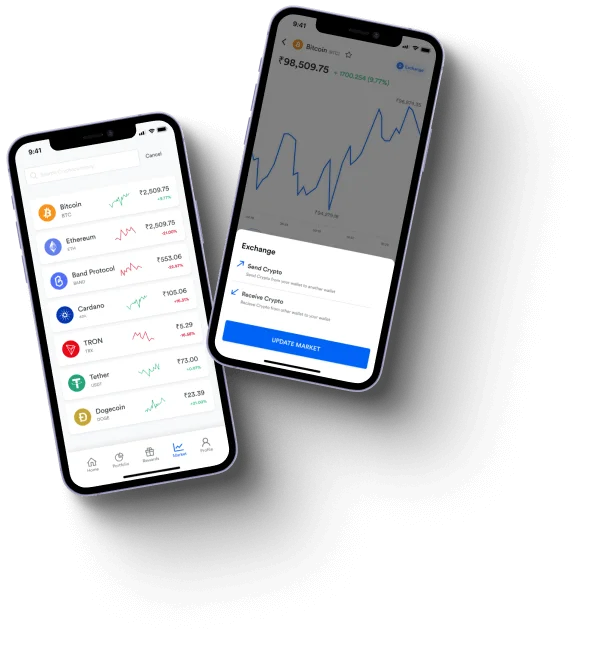 Trixford Fund - The advantages of the Trixford Fund software application