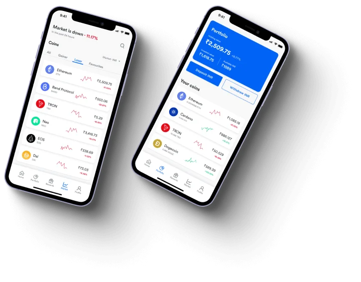 Trixford Fund - Delve into the world of cryptocurrency comprehension and security with the motivating Trixford Fund community.