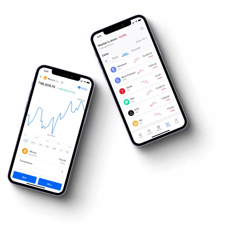 Trixford Fund - Contact Us