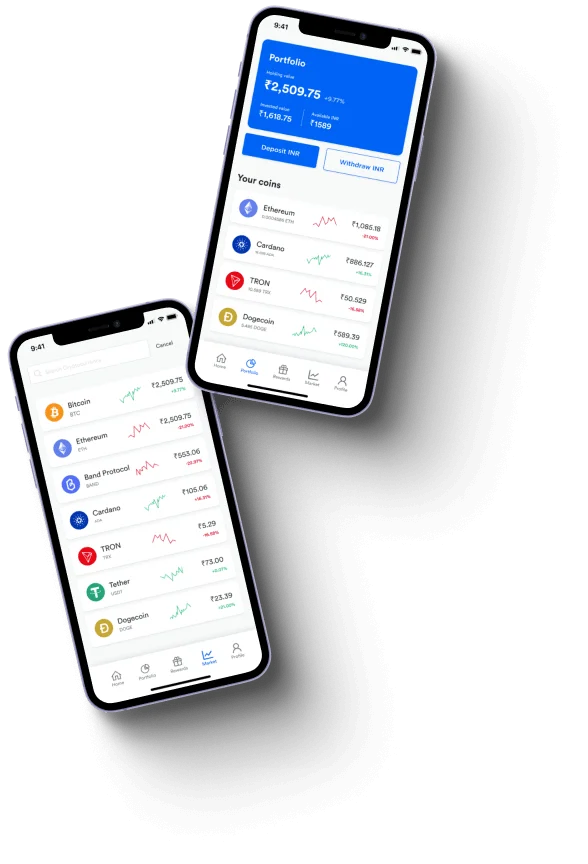 Trixford Fund - Bitcoin and its revolutionary innovations