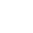 Trixford Fund - Extremely Precise Functionality
