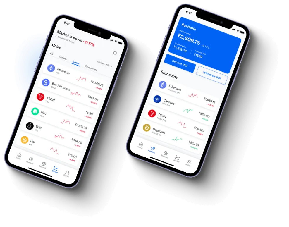 Trixford Fund - Attain Financial Freedom via Cryptocurrency. Discover Your Opportunities Today at No Charge. Start Earning Daily Income.
