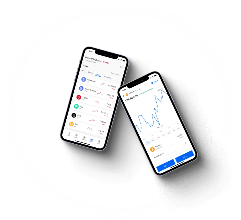 Trixford Fund - Experience the groundbreaking capabilities of the innovative Trixford Fund platform, which facilitates the evolution of decentralized finance.